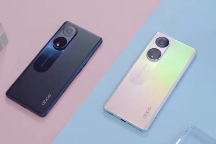 Oppo Reno8 T 5G_1opporeno8t