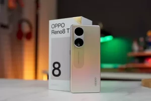 Oppo-Reno8T-5G_2opporeno8t