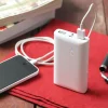 Power Bank Fast Charging_1a