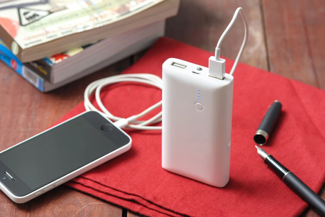 Power Bank Fast Charging_1a