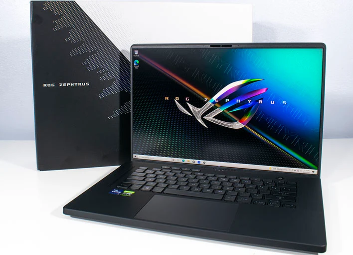 ROG Zephyrus M16_1a