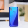 Realme 3 Pro_1realmea