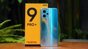 Realme 9 Pro+_2b