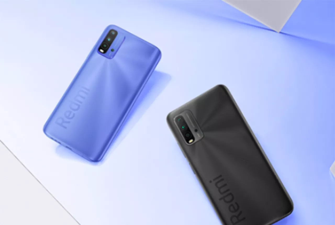 Redmi 9T_1redmia