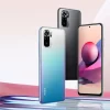 Redmi Note 10s_1aml