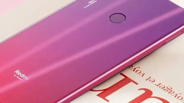 Redmi Note 7_1a