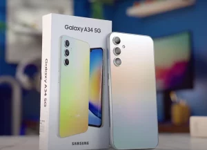 Samsung Galaxy A34 5G_2b