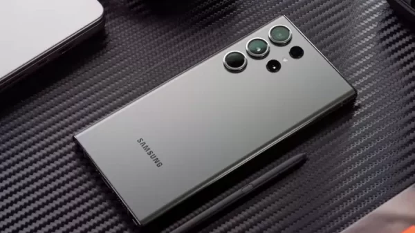Samsung Galaxy S23 Series_1a