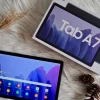 Samsung Galaxy Tab A7 Lite_1a