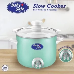Slow Cooker Baby Safe_4d