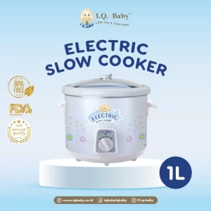 Slow Cooker IQ Baby_8g