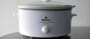 Slow Cooker Miyako_5e