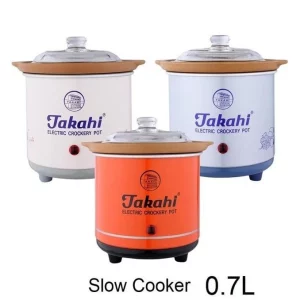 Slow Cooker Takahi_2b