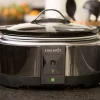 Slow Cooker_1a