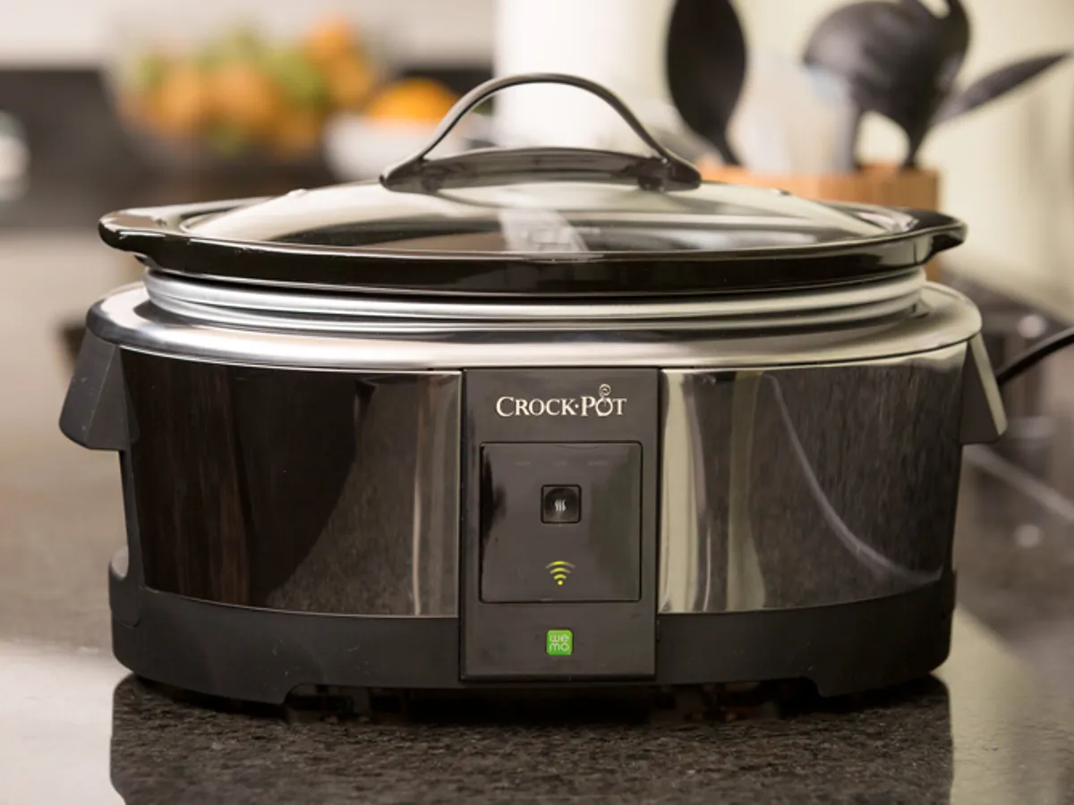 Slow Cooker_1a
