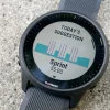 Smartwatch Garmin_1a