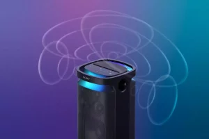 Speaker Bluetooth Murah_2b
