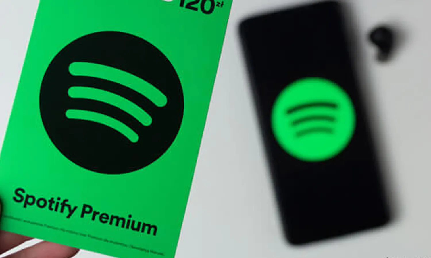 Spotify Premium_1a