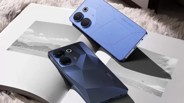 TECNO Camon 20 Series_1a