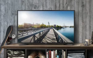 TV LED Samsung UA32J4005_2b_1