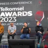 Telkomsel Awards 2023_1a