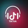 TikTok Music_1a