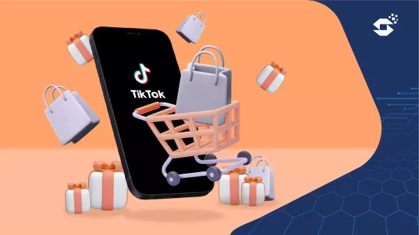 TikTok Shop_1a