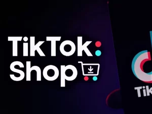 TikTok Shop_3c