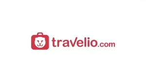 Travelio App_2b
