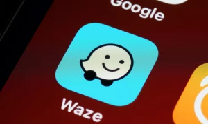 Waze App_2b