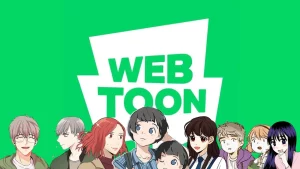 Webtoon_2b