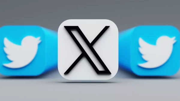X Twitter App_1a