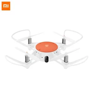 Xiaomi MITU Smart Drone RC_3c