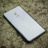 Xiaomi Mi Mix 2_1a