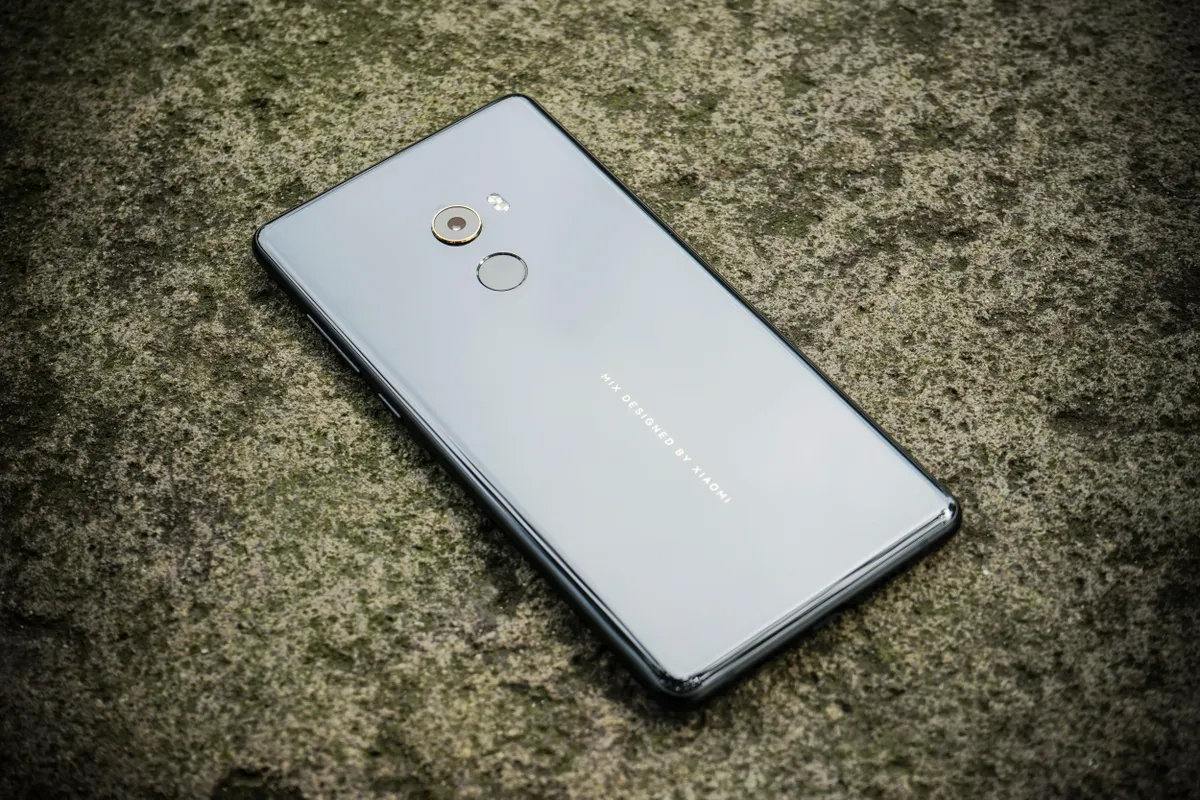 Xiaomi Mi Mix 2_1a