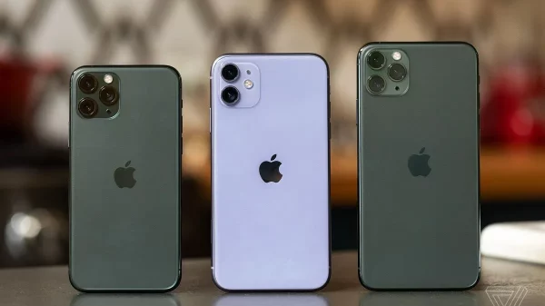 iPhone 11_1apple1