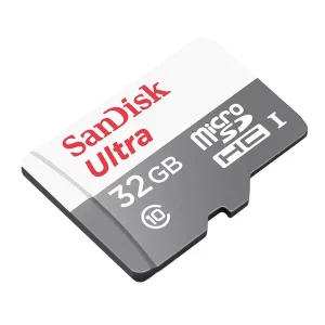 microSD SanDisk Ultra_2b