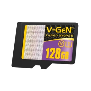 microSD V-Gen Turbo Series_3c