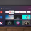 Android TV_1a