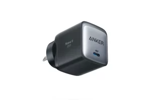 Anker Nano II 65W_2b