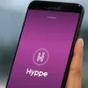 Aplikasi Hyppe_1a