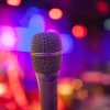 Aplikasi Karaoke Gratis_1a
