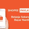 Aplikasi PayLater Resmi_1a