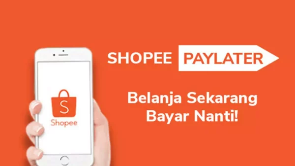 Aplikasi PayLater Resmi_1a