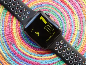 Apple Watch 4 Nike_3c