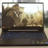 Asus TUF Gaming F15 (FX507)_1a