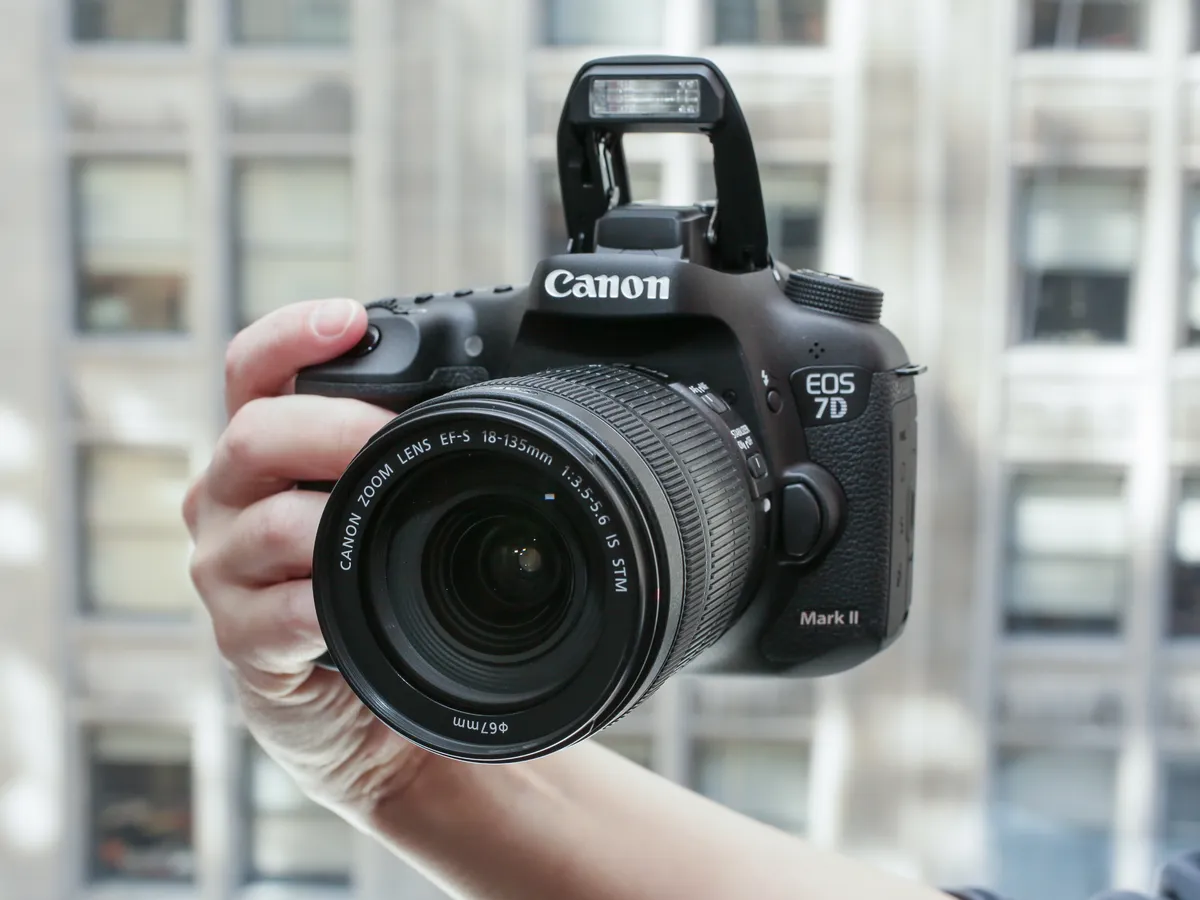 Canon EOS 7D_1a