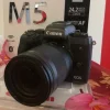 Kamera Mirrorless Untuk Vlogging_1a