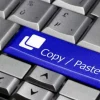 Cara Copy Paste di Laptop dan Ponsel_1a