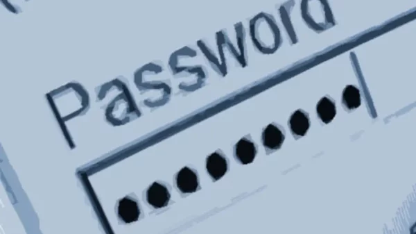 Cara Membuat Password_1a